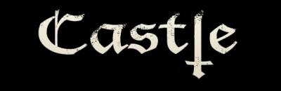 logo Castle (USA-1)